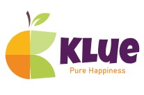 Klue Drinks (Vishbino Beverages)